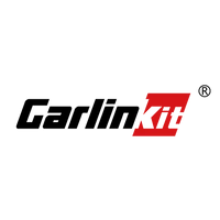 CarlinKit (Hong Kong) Limited